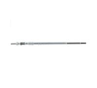 VEMO Aftermarket Glow Plug High Quality for FIAT DUCATO Van 250 2015 Onwards