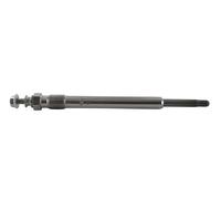 VEMO Aftermarket Glow Plug High Quality for MERCEDES-BENZ V99-14-0009
