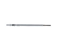 VEMO Aftermarket Glow Plug High Quality for MERCEDES-BENZ V99-14-0046