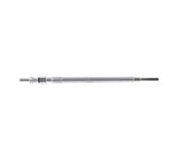 VEMO Aftermarket Glow Plug High Quality for MERCEDES-BENZ V99-14-0074