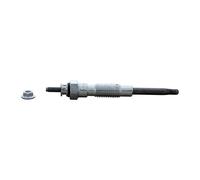 GLOW PLUG FOR TOYOTA 1N 1.5L 2L-T-T2L3L 4cyl 4 RUNNER