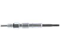 VEMO V99-14-0072 Glow plug VOLKSWAGEN: Transporter 5, Passat B6 Saloon, Passat B6 Variant, AUDI: A3 Sportback, A4 B7 Avant, A4 B6/B7 Convertible