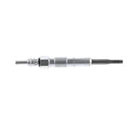 VEMO V99-14-0072 Glow plug VOLKSWAGEN: Transporter 5, Passat B6 Saloon, Passat B6 Variant, AUDI: A3 Sportback, A4 B7 Avant, A4 B6/B7 Convertible