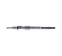 VEMO Aftermarket Glow Plug High Quality for VW GOLF IV 1J1 1998-12 to 2001-06