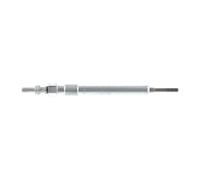 VEMO Aftermarket Glow Plug High Quality for VW TOURAN 5T1 2015-11 to 2019-07