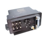 VEMO V30-71-0021 Glow plug relay