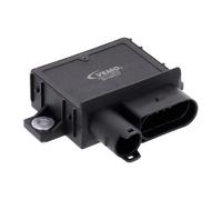 VEMO V20-71-0015 Control Unit, glow plug system