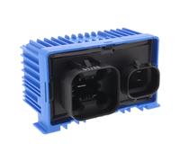 VEMO V40-71-0016 Glow plug control module