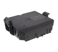 VEMO Aftermarket Glow Time Control Unit High Quality for OPEL V40-71-0020