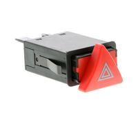 VEMO V10-73-0003 Hazard Light Switch
