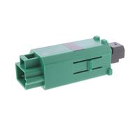 VEMO V51-73-0100 Hazard warning light switch