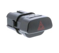 VEMO V25-73-0062 Hazard Light Switch