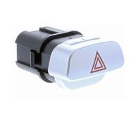 VEMO Aftermarket Hazard Warning Light Switch for FORD V25-73-0063