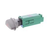 VEMO V51-73-0102 Hazard warning light switch