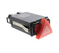 Hazard Warning Light Switch For Audi A3 96-03 8L0941509J