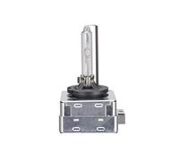 VEMO Aftermarket Headlight Bulb for BMW 3 (F30 F80) 2016-03 to 2018-02