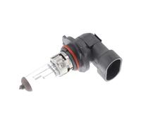 VEMO V99-84-0078 Bulb, spotlight