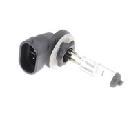 15D VEMO - V99-84-0087 - Bulb, headlight - UNIVERSAL 12V 27W H27W/2