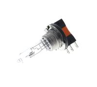 VEMO Aftermarket Headlight Bulb for JAGUAR XE (X760) 2015 Onwards