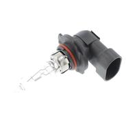 VEMO V99-84-0070 Bulb, spotlight