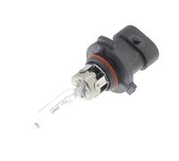 VEMO V99-84-0072 Bulb, spotlight