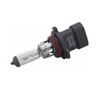 VEMO Aftermarket Headlight Bulb High Quality Durable Universal V99-84-0073