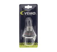 VEMO Aftermarket Headlight Bulb High Quality Durable Universal V99-84-0083