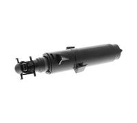 VEMO V20-08-0128 Headlight washer jet
