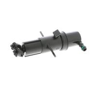 Washer Fluid Jet, headlight cleaning VEMO V20-08-0133