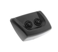 VEMO V48-08-0017 Headlight washer jet