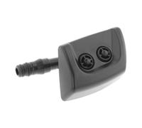 VEMO V48-08-0018 Headlight washer jet