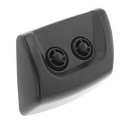 VEMO V48-08-0020 Headlight washer jet