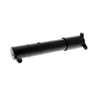 VEMO Aftermarket Headlight Cleaning Washer Fluid Jet for PORSCHE V45-08-0001