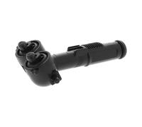 VEMO V45-08-0014 Headlight washer jet