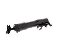 VEMO V10-08-0408 Washer Fluid Jet, headlight cleaning