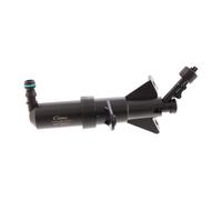 VEMO V10-08-0370 Washer Fluid Jet, headlight cleaning
