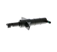 VEMO V30-08-0327 Washer Fluid Jet, headlight cleaning
