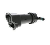 VEMO V10-08-0388 Washer Fluid Jet, headlight cleaning