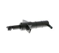 VEMO Aftermarket Headlight Cleaning Washer Fluid Jet Right Front V30-08-0328
