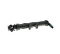 VEMO V30-08-0330 Headlight washer jet
