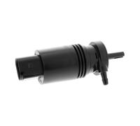 VEMO V20-08-0117 Windscreen washer pump