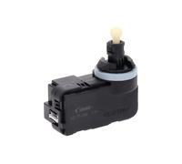 VEMO V40-77-0049 Headlight motor