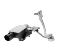 VEMO Aftermarket Headlight Levelling Sensor Front Axle V10-72-0213
