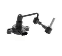Front Xenon Light Sensor VEMO Fits LAND ROVER Range Rover II ANR4686