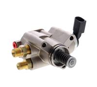 VEMO Aftermarket High Pressure Pump for AUDI A4 B7 8EC 2005-2008 V10-25-0034