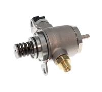 VEMO V10-25-0011 High pressure fuel pump