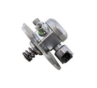 VEMO Aftermarket High Pressure Pump for BMW 3 E90 2007-03 to 2011-12