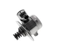 VEMO V20-25-0002 High pressure fuel pump