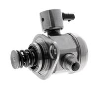 VEMO V20-25-0003 High pressure fuel pump