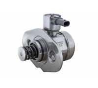 VEMO Aftermarket High Pressure Pump for BMW 5 F10 2011-2016 V20-25-0009